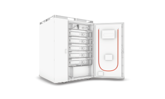 P01-柔性抑制管-储能ESS