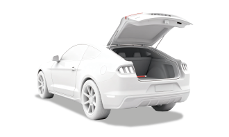 P02-柔性抑制管-汽车相关