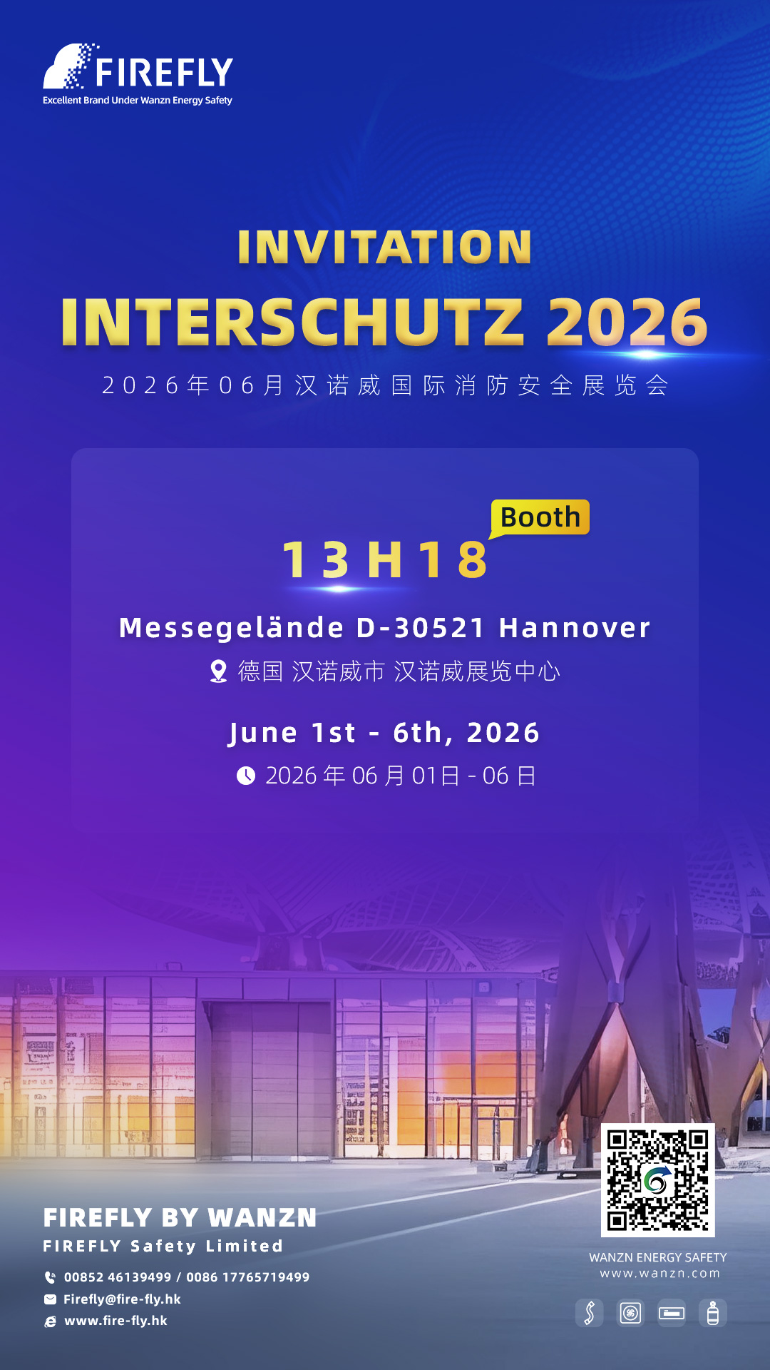 17782252157436545.jpg